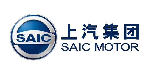 上海汽車集團